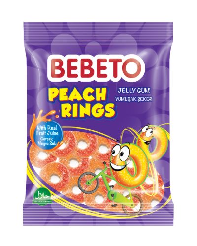 sachet-anneaux-peches-bebeto