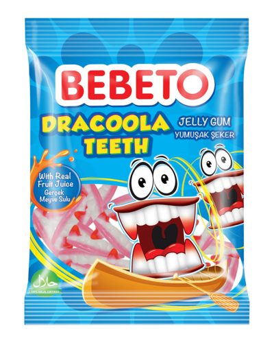 sachet-dents-dracula-bebeto